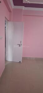 Hall Image of 1058 Sq.ft 3 BHK Apartment / Flat for rent in  Keshav Residency, Jamsaut Patna for Rs. 20000