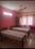 Bedroom Image of Swastik homes boys pg in Nagasandra, Bangalore