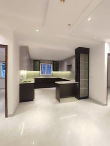 Hall Image of 1425 Sq.ft 3 BHK Builder Floor for sale in Pitampura New Delhi for Rs. 13500000