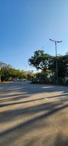 Image of 3200 Sq.ft Residential Plot / Land for sale in Aarone County Walk Plots, County Walk Township, Indore for Rs. 28000000