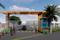 Narendra Town Square Main Image 1