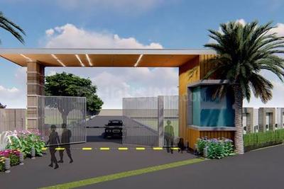 Image of 1080 Sq.ft Residential Plot / Land for sale in Narendra Town Square, Pirthla, Palwal for Rs. 7200000