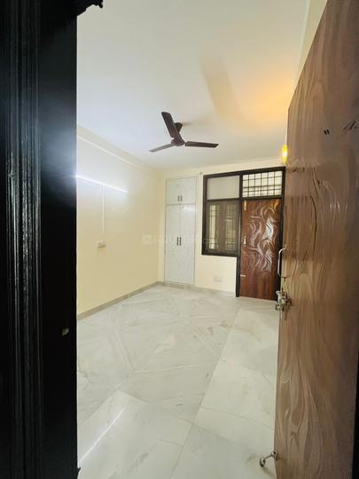 Vasant kunj Enclave Bedroom 1