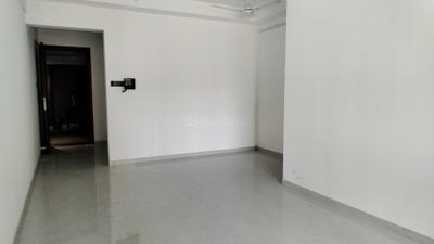 Regency Astra Living Room 1