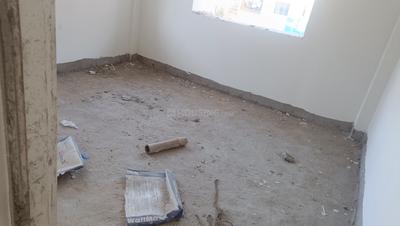 Bedroom Image of 600 Sq.ft 2 BHK Apartment / Flat for sale in Mukundapur Raypur for Rs. 2000000