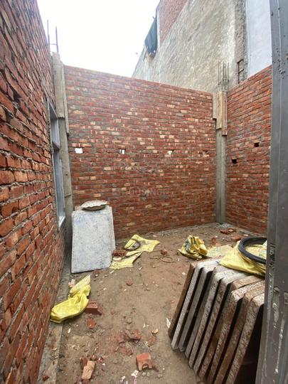 Rajendra Park, Sector 105 Main Image 1