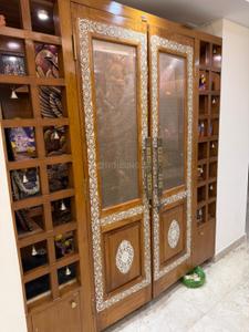 Image of 3200 Sq.ft 4 BHK Apartment / Flat for sale in Valmark Apas, Hulimavu, Bengaluru for Rs. 49000000