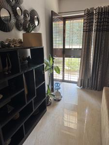 Bedroom Image of 5500 Sq.ft 7 BHK Independent House for sale in Sector 56 Gurgaon for Rs. 110000000