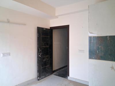 Bedroom Image of 600 Sq.ft 1 BHK Apartment / Flat for sale in Sector 74 Noida for Rs. 3000001