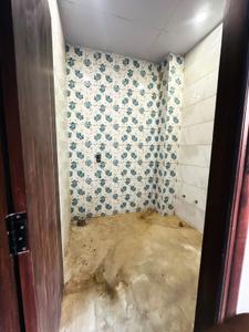 Image of 1700 Sq.ft 3 BHK Apartment / Flat for sale in Evermark Maharishi Enclave, Sector 104, Noida for Rs. 9500000