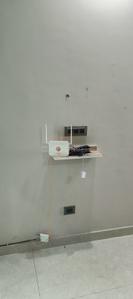 Hall Image of 1150 Sq.ft 3 BHK Apartment / Flat for rent in Kharar Mohali for Rs. 22000