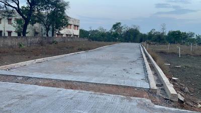 Image of 4000 Sq.ft Residential Plot / Land for sale in Mopka, Bilaspur for Rs. 5000000