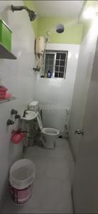 Image of 3000 Sq.ft 6 BHK Independent House for sale in Patuli, Kolkata for Rs. 15500000