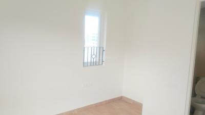 Bedroom Image of 1042 Sq.ft 3 BHK Apartment / Flat for sale in Brigade Helio At Brigade El Dorado, Gummanahalli Bengaluru for Rs. 9300000