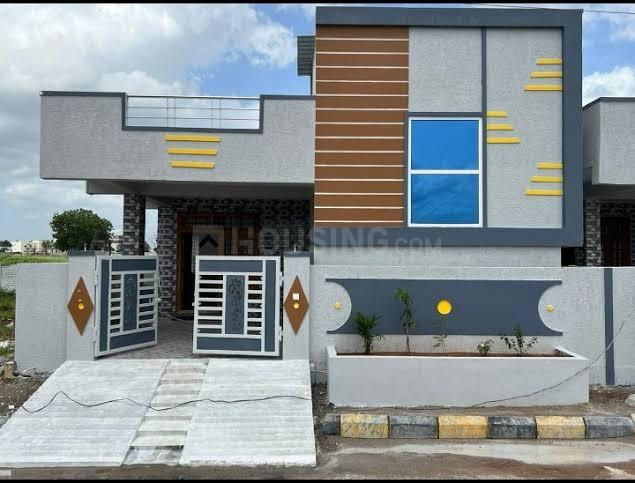 Selvi green square Main Image 1