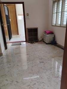 Hall Image of 1200 Sq.ft 2.5 BHK Independent House for rent in Battarahalli Bengaluru for Rs. 22500