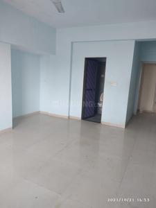 Hall Image of 1300 Sq.ft 3 BHK Apartment / Flat for sale in Lodha Paradise, Thane West Thane for Rs. 18500000