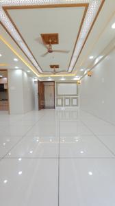 Hall Image of 2000 Sq.ft 4 BHK Apartment / Flat for rent in Ahura Osian One And Only Phase I, Mundhwa Pune for Rs. 115000