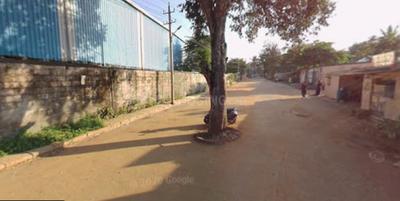 Image of 1295 Sq.ft 3 BHK Apartment / Flat for sale in Bommasandra, Bengaluru for Rs. 13300000