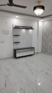 Hall Image of 850 Sq.ft 2 BHK Apartment / Flat for sale in Sector 73 Noida for Rs. 3600000