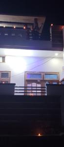 Image of 500 Sq.ft 1 BHK Independent House for rent in Chandpur Bichpuri, Bareilly for Rs. 3000