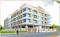 Winsome Rajeshwar Enclave Main Image 1