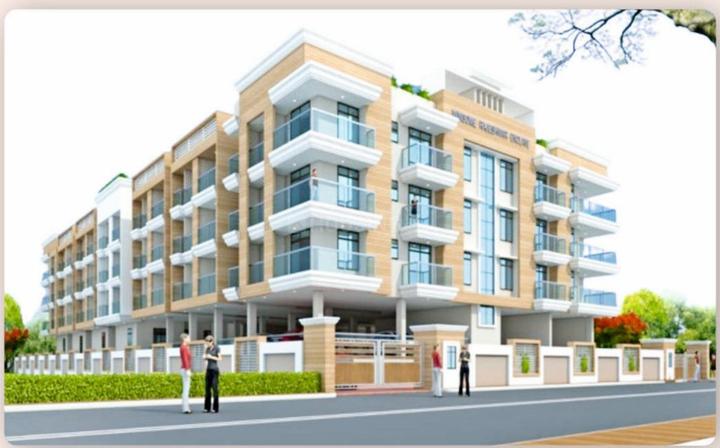 Winsome Rajeshwar Enclave Main Image 1