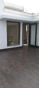 Hall Image of 7500 Sq.ft 4 BHK Builder Floor for rent in New Friends Colony New Delhi for Rs. 295000