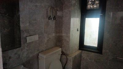 Image of 990 Sq.ft 2 BHK Apartment / Flat for sale in Value Meadows Vista, Sikrod, Ghaziabad for Rs. 4200000