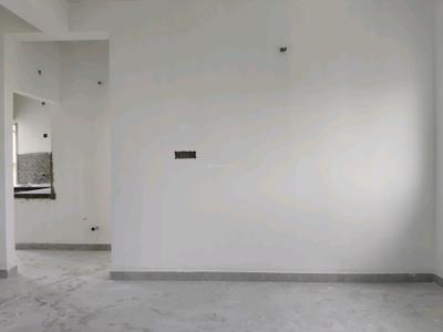 Living Room Image of 1200 Sq.ft 3 BHK Apartment / Flat for sale in Medavakkam Chennai for Rs. 9999999