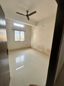Hall Image of 1170 Sq.ft 3 BHK Independent House for rent in Main Road Ranchi for Rs. 15000