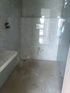 Bedroom Two Image of 1300 Sq.ft 2 BHK Apartment / Flat for sale in Shreeji Infinity, Kharghar Navi Mumbai for Rs. 16000000