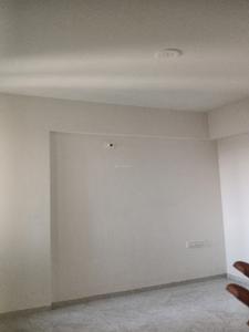 Bedroom Image of 1169 Sq.ft 2 BHK Apartment / Flat for sale in Aaryan Gloria, South Bopal Ahmedabad for Rs. 6800000