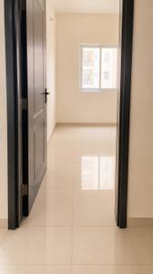 Kitchen Image of 735 Sq.ft 2 BHK Apartment / Flat for sale in Shriram WYTField, Bendiganahalli Bengaluru for Rs. 7200000