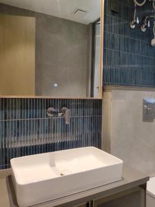 Bedroom One Image of 2700 Sq.ft 4 BHK Builder Floor for rent in DLF Phase 1 Gurgaon for Rs. 130000