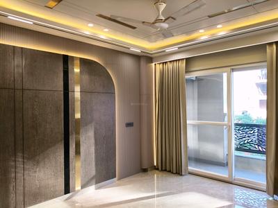Living Room Image of 1450 Sq.ft 3 BHK Builder Floor for sale in Ansal Versalia, Sector 67 Gurgaon for Rs. 22500000