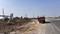 Mauli Nagar Main Image 1