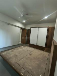 Bedroom Image of 1800 Sq.ft 3 BHK Apartment / Flat for sale in Anandvalli Nashik for Rs. 15000000