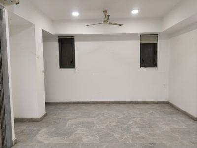 Living Room Image of 3200 Sq.ft 4 BHK Apartment / Flat for sale in AP Ishaan, Khar West Mumbai for Rs. 183500000