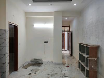 Living Room Image of 900 Sq.ft 3 BHK Builder Floor for sale in DLF Ankur Vihar Ghaziabad for Rs. 3580006