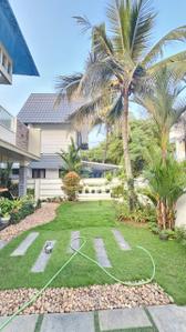 Image of 3000 Sq.ft 4 BHK Independent House for sale in Edappally, Kochi for Rs. 53500000