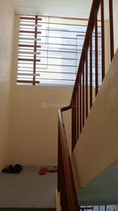 Balcony Image of 3000 Sq.ft 2 BHK Independent House for sale in Muneeswara Nagar Hosur for Rs. 16500000