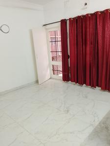 Bedroom Image of 2250 Sq.ft 3 BHK Independent House for rent in Sector 12A Panchkula for Rs. 38000
