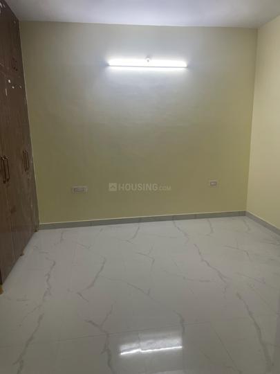 Rajinder Nagar Industrial Area, Rajendra Nagar Bedroom 1