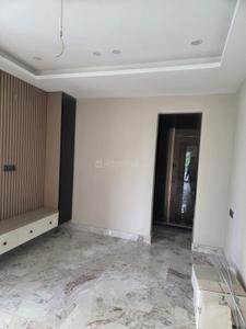 Hall Image of 2400 Sq.ft 4 BHK Builder Floor for sale in Mahadev Engineers Enclave, Jakhan Dehradun for Rs. 17000000