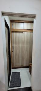 Bedroom Image of 1805 Sq.ft 3 BHK Apartment / Flat for sale in VIP City, Daldal Seoni Raipur for Rs. 7300000