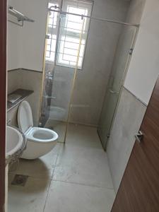 Image of 7500 Sq.ft 4 BHK Villa for rent in Adani The North Park, Shantigram, Ahmedabad for Rs. 200000