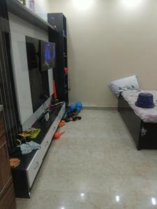 Without Brokerage 4 BHK Independent House