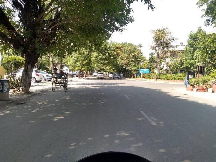 Gulmohar Estate, Eta I Main Image 1