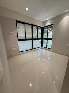 Hall Image of 700 Sq.ft 2 BHK Apartment / Flat for sale in Divine Park 55, Shivaji Park Mumbai for Rs. 45000000